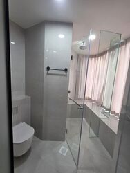 Thomson Road (D11), Apartment #639020031